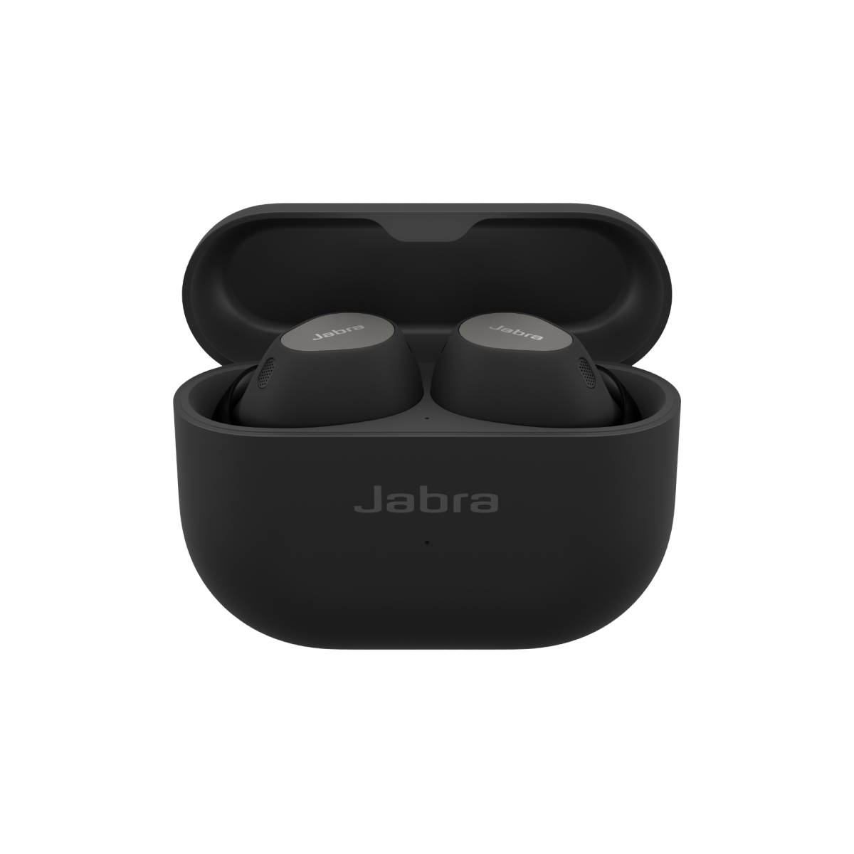 Jabra Elite 10 True Wireless Earbuds - Good Refurbished - ReDial Jabra Elite 10 True Wireless Earbuds - Good Refurbished - ReDial